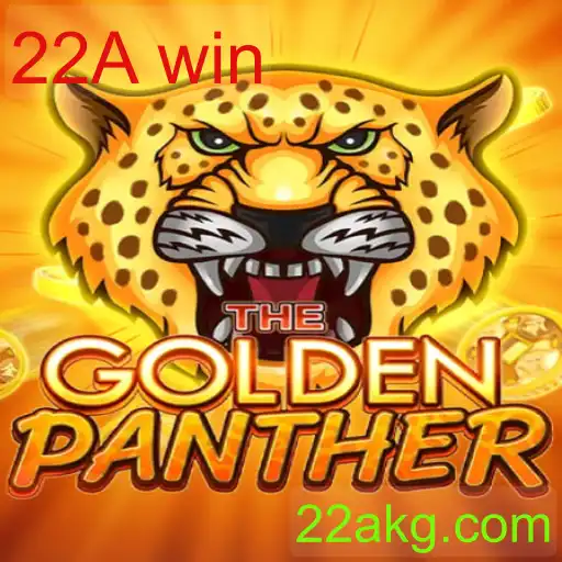 GOLDENPANTHER