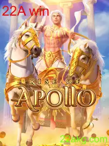 RiseofApollo