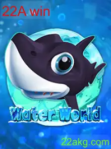 WaterWorld
